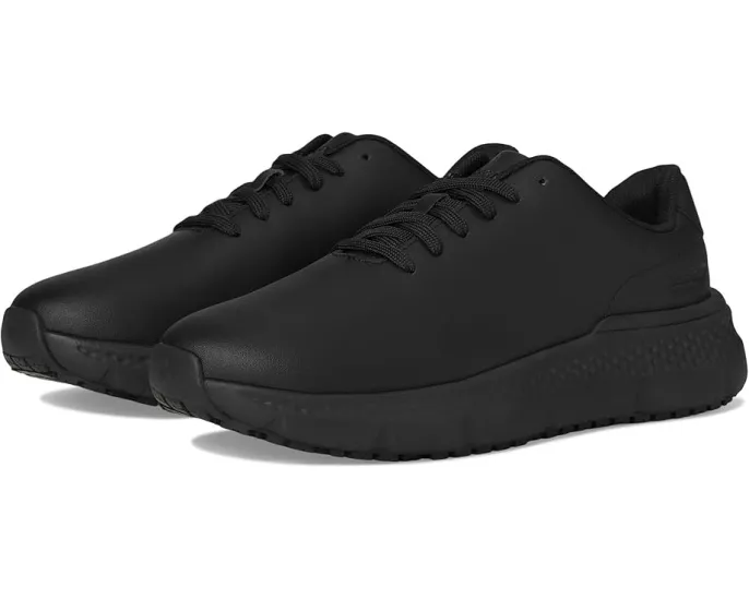 Кроссовки Timberland PRO Power Shift Leather с мягким мысом и нескользящей подошвой Gripmax