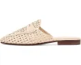 Лоферы Sam Edelman Tullie из кожи