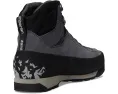 Ботинки для треккинга Zamberlan Salathe' Trek GTX RR с мембраной GORE-TEX