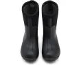 Детские сапоги Bogs Kids Classic Seamless No Handles с бесшовной конструкцией