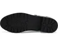 Оксфорды Marc Joseph New York Carlin Street с технологией Hands-Free
