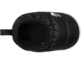 Детские домашние тапочки Tent Mule с утеплителем ThermoBall от The North Face Kids