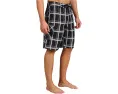 Шорты для плавания Hurley Puerto Rico 22 дюйма