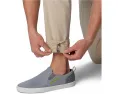 Брюки Columbia Terminal Roamer Stretch с защитой от влаги и солнца