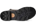 Ботильоны SOREL Joan Now на молнии с кожаным каблуком