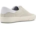 Кроссовки Brooks York из замши с вулканизированной подошвой и круглым носком