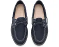 Кроссовки Sperry Rippleresort из нейлона с системой шнуровки 360