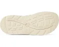 Клоги Chaco Canyon Woven с поддержкой свода стопы и регулируемым ремешком