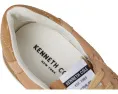 Кроссовки Kenneth Cole New York Sam с дышащим сетчатым верхом
