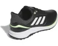 Adidas Solarmotion 24 бесшиповые гольф-кроссовки с технологией Lightstrike