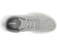 Кроссовки Allbirds Wool Runner NZ с тисненым логотипом