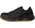 Кроссовки Reebok Nanoflex TR Work EH с композитным мыском и защитой от скольжения