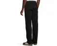 Джинсы Levi's 559 Relaxed Straight с просторным кроем и прямой штаниной