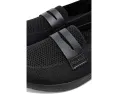 Кроссовки Relaxed Fit Flex Adapt Joleen Skechers с поддержкой и амортизацией