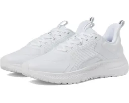 Кроссовки Shoes for Crews Crossing с защитой от жидкости