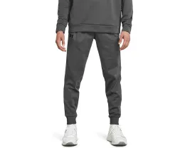 Джоггеры Under Armour Armour Fleece