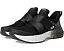 Велотуфли Lynx Cycling Shoes с совместимостью SPD от TIEM