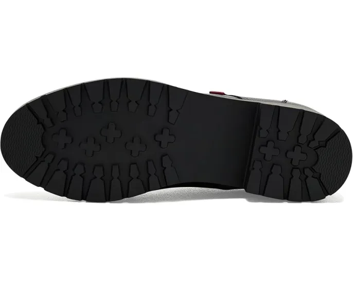 Оксфорды Marc Joseph New York Carlin Street с технологией Hands-Free