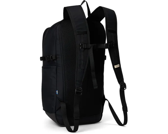 Рюкзак Fjällräven High Coast 24 литра из переработанного полиамида