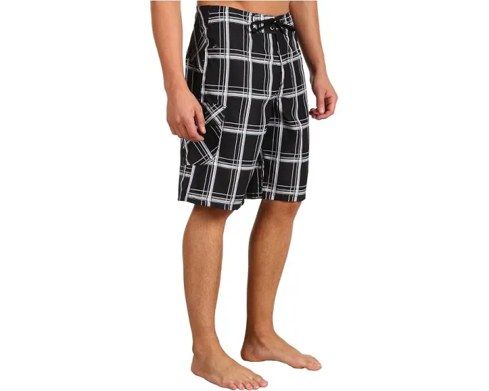 Шорты для плавания Hurley Puerto Rico 22 дюйма