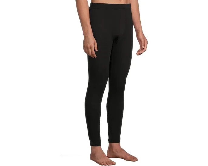 Брюки Helly Hansen Durawool с защитой от запахов