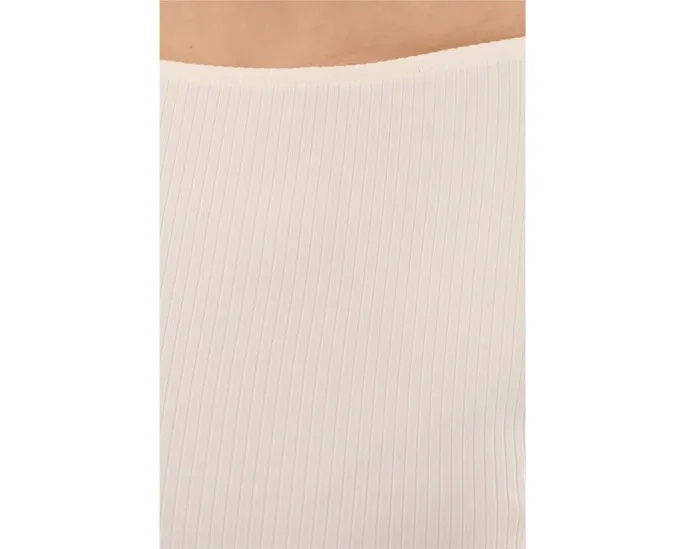 Футболка Lauren Ralph Lauren Petite из хлопкового рибаны с лодочкой и вышивкой