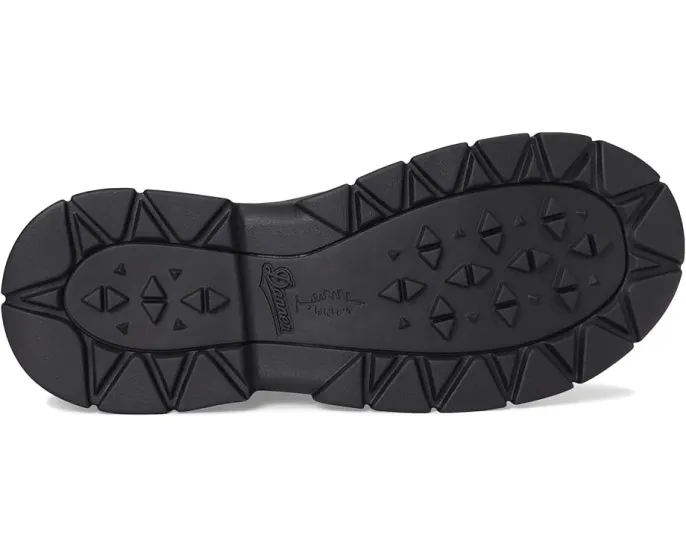 Челси ботинки Danner Eastwood Chelsea с мембраной Gore-Tex и конструкцией stitchdown