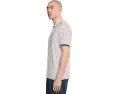 Поло Ace Polo с технологией Coolcare от Cole Haan