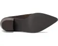 Ботильоны Cole Haan Maggie 75mm с заостренным носком и каблуком-платформой