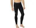Under Armour Леггинсы HeatGear Armour с карманом для защиты от пота