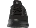 Skechers кроссовки рабочие Squad SR с защитой от скольжения