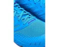 Кроссовки INOV8 Trailfly Speed V2 с широким носком и подошвой G-GRIP