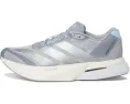 Беговые кроссовки adidas Adizero Boston 13 с технологией ENERGYRODS 2.0