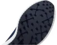 Кроссовки Skechers Go Golf Max-3 с гарантией водонепроницаемости