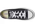 Кеды Converse Chuck Taylor All Star Eva Lift Platform для малышей
