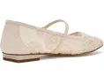 Туфли Mary Jane L-Tinsley7 от Franco Sarto с квадратным носком