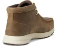 Ботинки Ariat Spitfire с мокасиновым носком и технологией 4LR