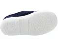 Кеды 58000 Cienta Kids Shoes на липучках для детей