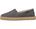 Классические эспадрильи Original из органического хлопка от Soludos