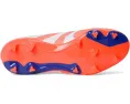 Детские бутсы adidas Kids League Predator для твердого и смешанного грунта