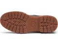 Timberland PRO Montauk 6 дюймов стальной мыс