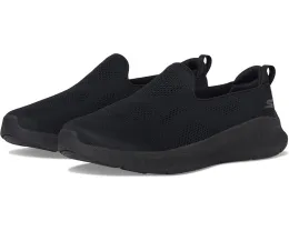 Женские кроссовки SKECHERS Performance Go Walk Now Eliana с сетчатым верхом и стелькой Goga Mat