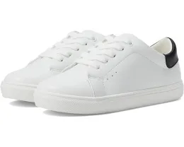 Kurt Geiger London Kids детские кроссовки Mini Laney с гибкой подошвой