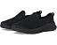 Женские кроссовки SKECHERS Performance Go Walk Now Eliana с сетчатым верхом и стелькой Goga Mat