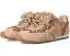 Кроссовки Circus NY by Sam Edelman Nash Lace с кружевными рюшами