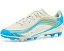 Детские бутсы Adidas F50 Messi Club для твердого грунта