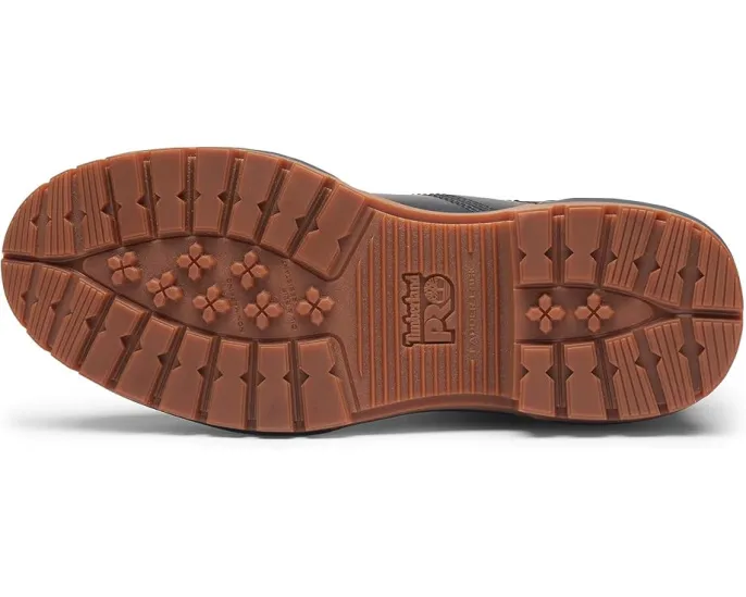 Timberland PRO Montauk 6 дюймов стальной мыс