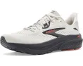 Кроссовки Brooks Ghost 18 с амортизацией DNA Loft V3