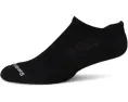 Носки Smartwool Everyday Athletic Low Ankle с усиленной пяткой и бесшовным носком