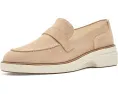 Лоферы Cole Haan OriginalGrand Cityspectre с технологией EnergyFeel для легкости